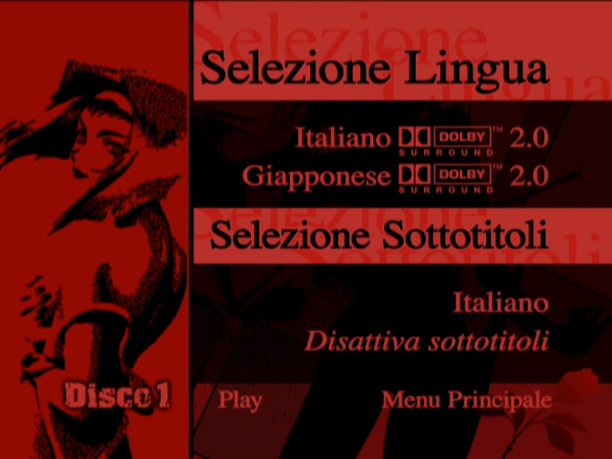 vlcsnap-2018-07-24-20h26m12s266.png