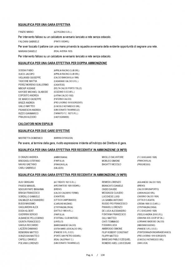 CU_134_7R_page-0006.jpg