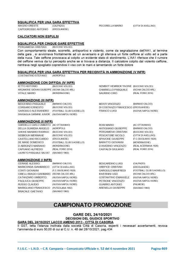 CU-52-2021-2022-del-4.11.2021 - 8-15_page-0004.jpg