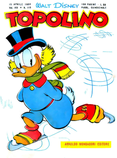 cover.png