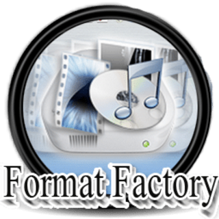 Format Factory.png
