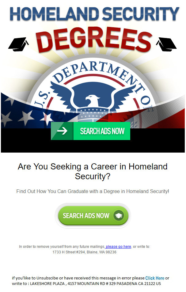 usa.PNG