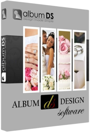 Album DS.png