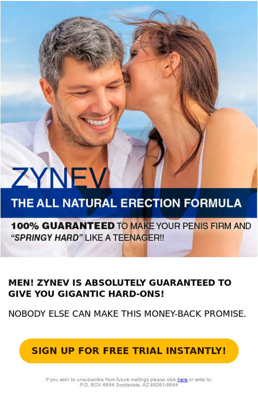 Zyniv out.PNG
