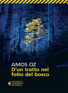 cover.png
