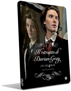 il ritratto di dorian gray.png