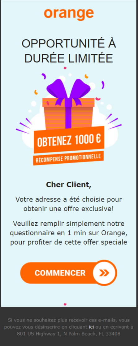 ORANGE.png