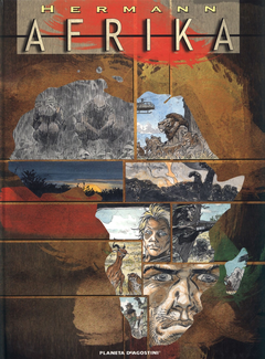 cover.png
