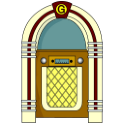 Gammadyne DJ Jukebox.png