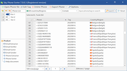 Sky Phone Sorter 7.0.0.5.png