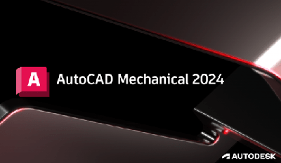 Autodesk AutoCAD Mechanical 2024.png
