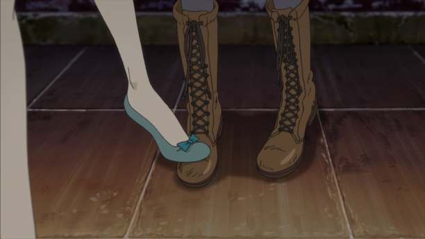 vlcsnap-2018-07-26-21h05m20s101.png