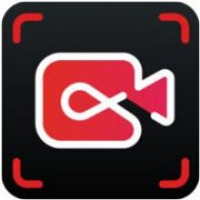 iTop Screen Recorder Pro.jpg