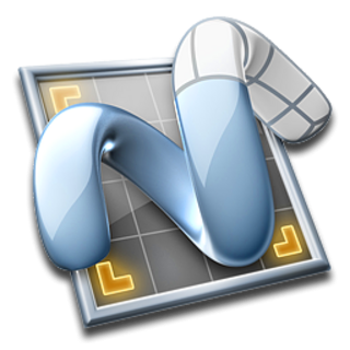 The Foundry MODO.png