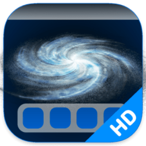 Mach Desktop macOS.png