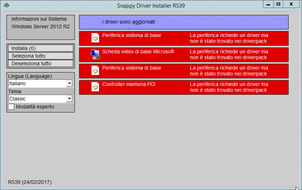 SDI_x64_R_2017-02-28_19-49-12.png