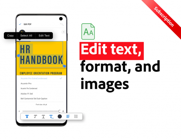 Adobe Acrobat Reader sc1.png