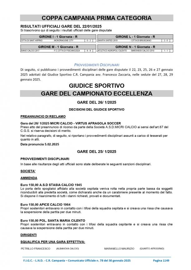 CU78-2024-2025-del-30.01.2025-10-18_page-0001.jpg