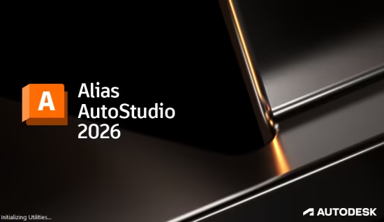 Autodesk Alias AutoStudio 2026.png