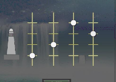 Immagine.jpg