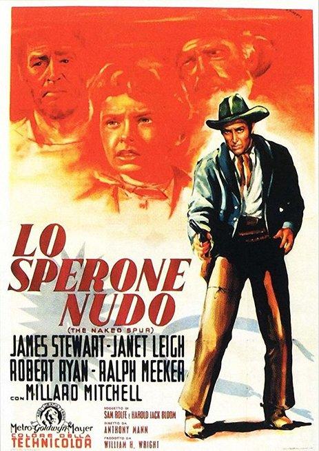 sperone.jpg