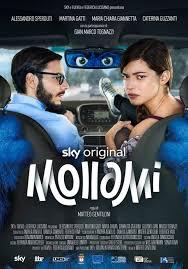 MOLL.jpg