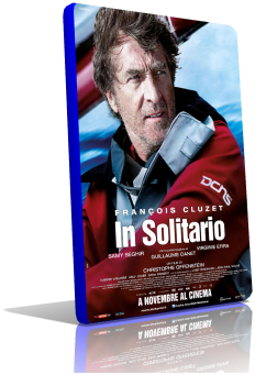 insolitario.png