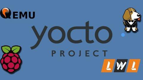 Embedded Linux using Yocto Part 3.jpg