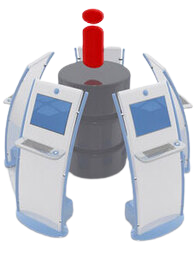 InfoTouch.png