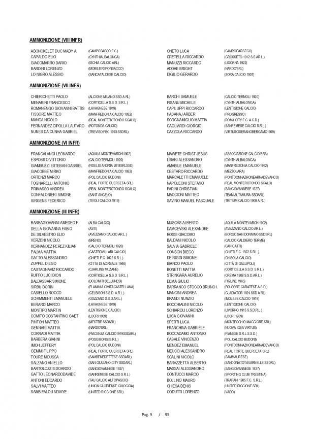 CU_95_7R-3-10_page-0007.jpg