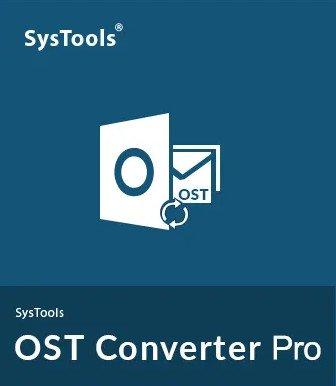 SysTools OST Converter Pro.jpg