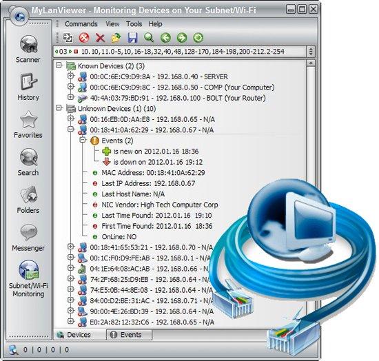 MyLanViewer sc.jpg