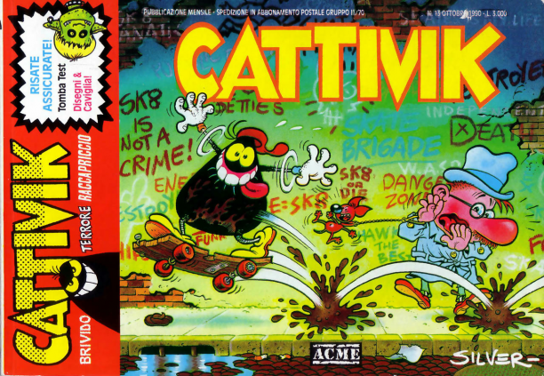 cover.png