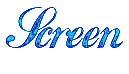 screen.gif