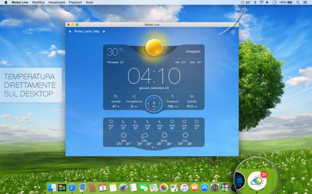 screen800x500.jpeg