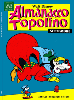 cover.png