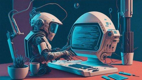 The Future Of Copywriting Creating Ad Copy & Video With Ai.jpg