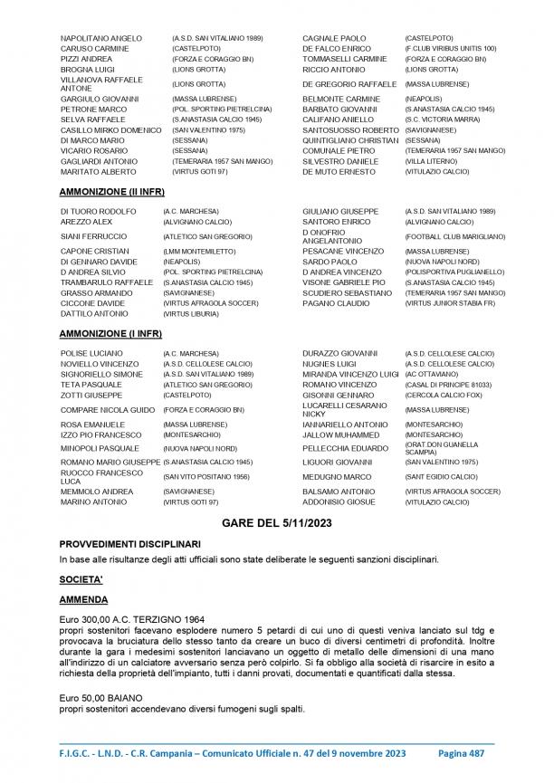CU-47-2023-2024-del-09.11.2023-9-28_page-0006.jpg