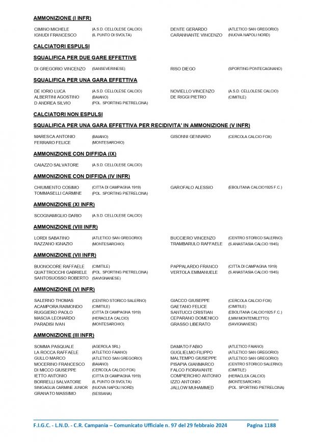 CU-97-2023-2024-del-29.02.2024-1-9-17_page-0009.jpg