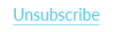 crus out.PNG