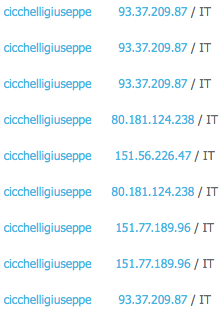 cicchelligiuseppe.png