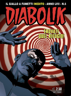 cover.png