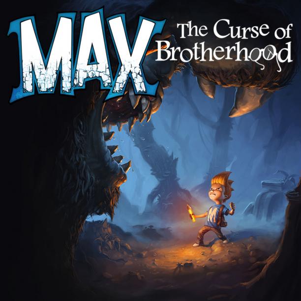 SQ_NSwitchDS_MaxTheCurseOfBrotherhood.jpg