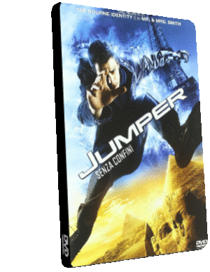 Jumper (2008).gif