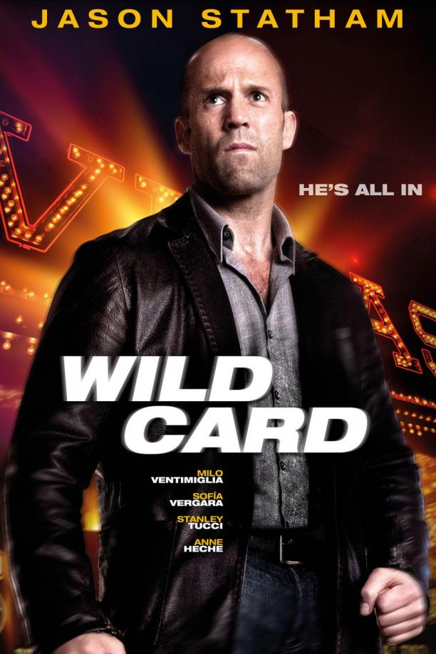 joker-loc-wild-card.jpg