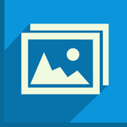 Icecream Slideshow Maker Pro.png