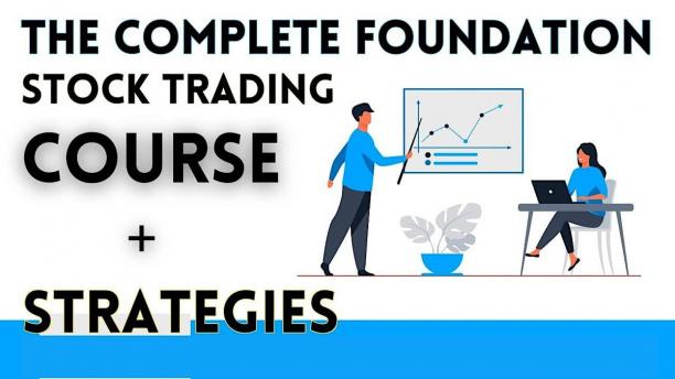 The Complete Foundation Stock Trading Course (2023).jpg