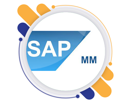 SAP Material Management (MM) Module Online Practical Class.png