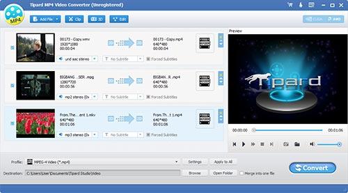 tipard-mp4-video-converter-I1PN6PMqyYS6FHYMR7U2_screenshot.jpg