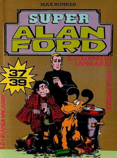 cover.png